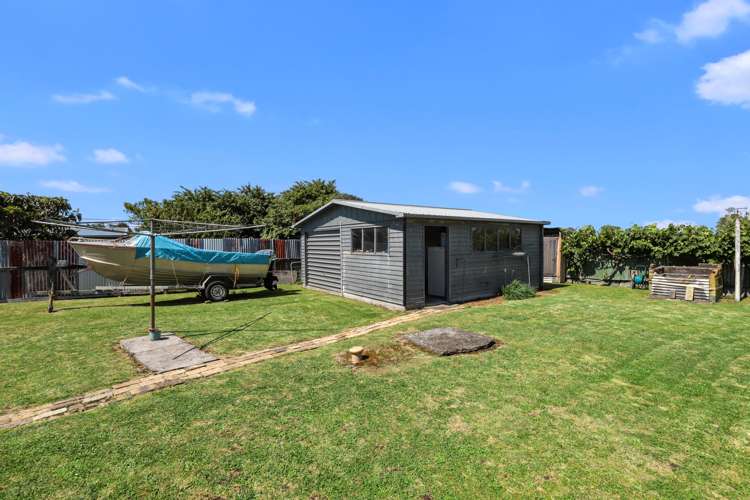 18 Farmer Road Waitoa_28