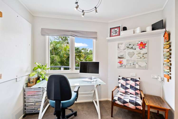 1 Tahuna Place Onerahi_13