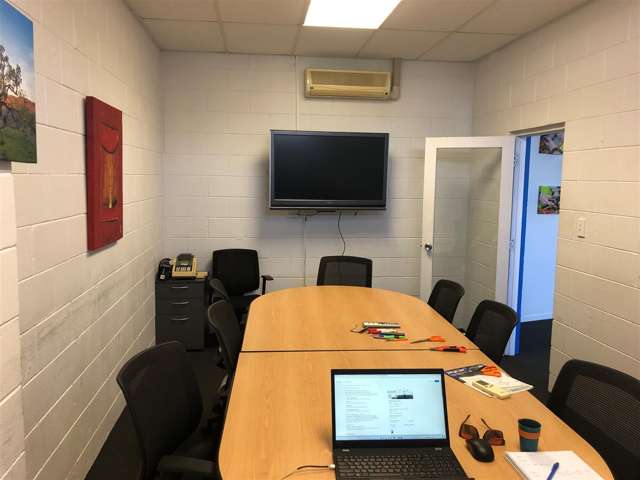 6 Somerset Street Frankton_1