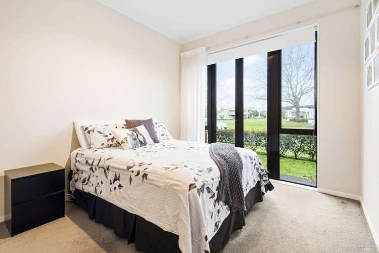 4a Tuscany Way Te Atatu Peninsula_7