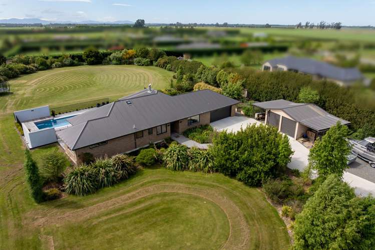 79 Windsor Drive Kirwee_32