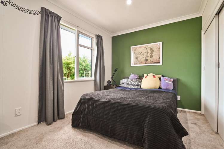 72 Raupare Road Twyford_15