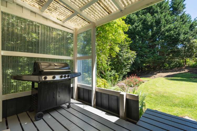 19 Haywood Street The Glen_6