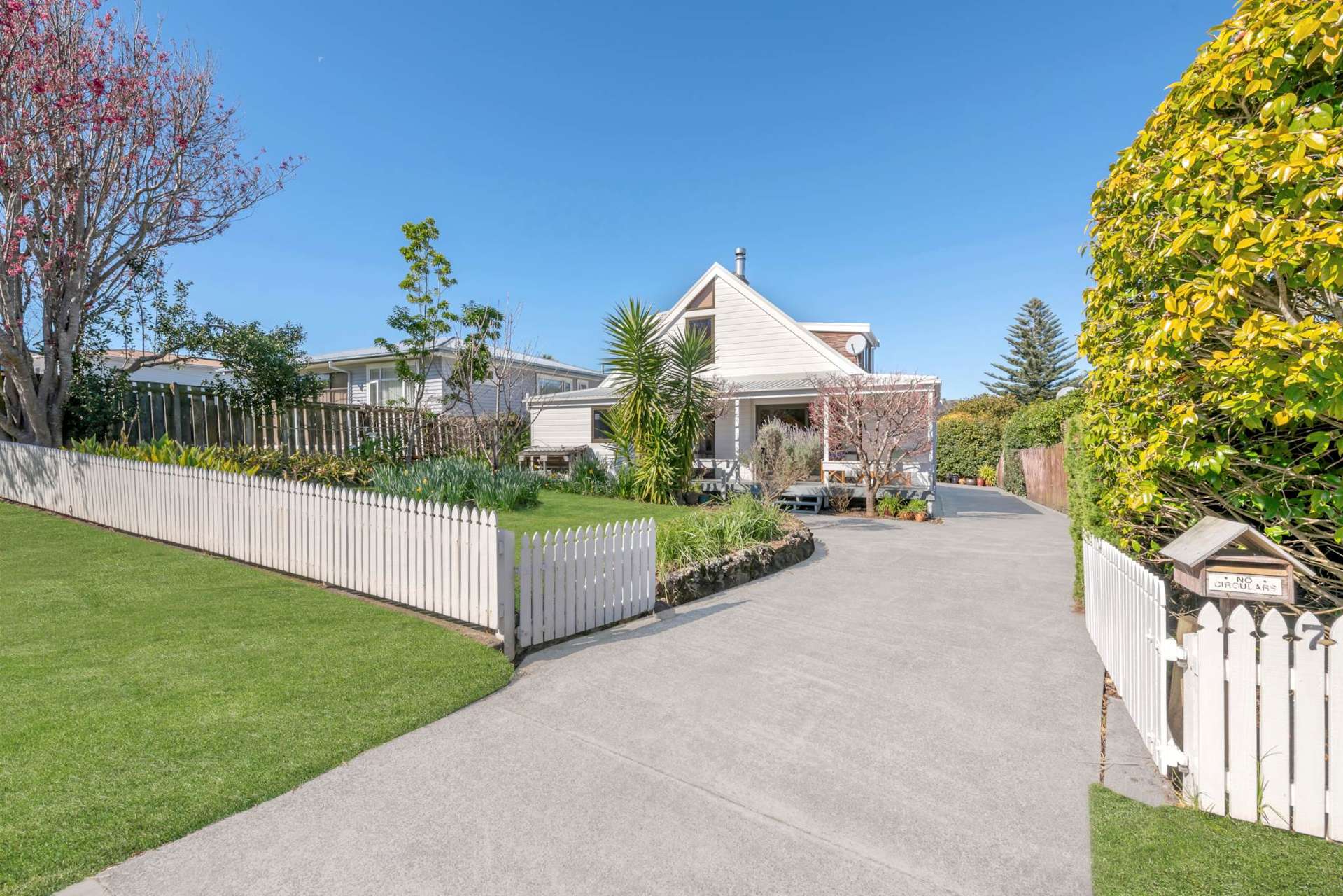 7 Te Pene Road Maraetai_0
