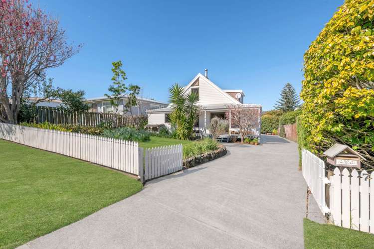 7 Te Pene Road Maraetai_0