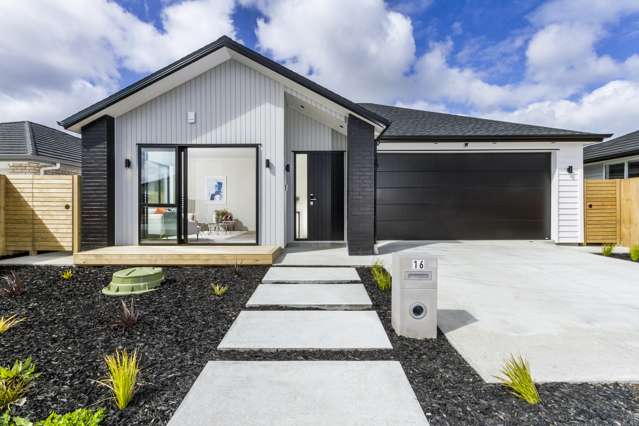 16 Babina Avenue Kumeu_1