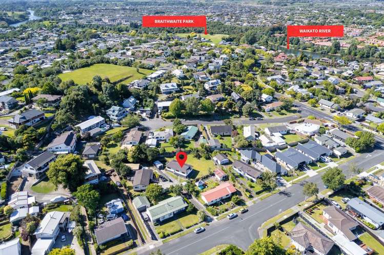 65 Cullimore Street Pukete_21