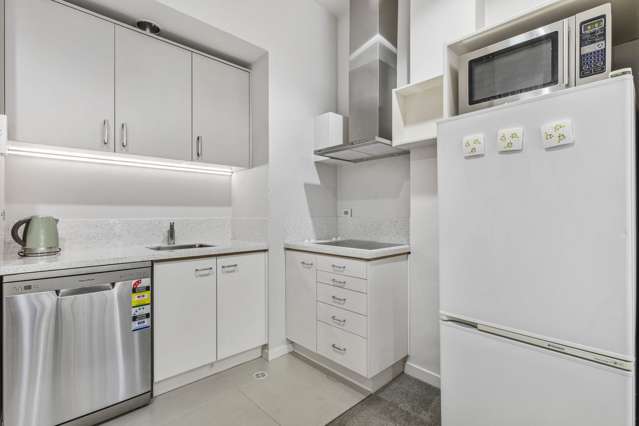 1d/10 Hobson Street Auckland Central_3