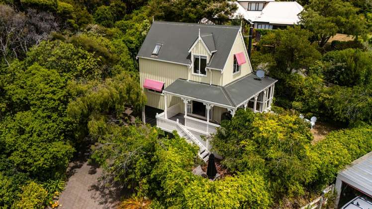 26 Rue Cachalot Akaroa_0