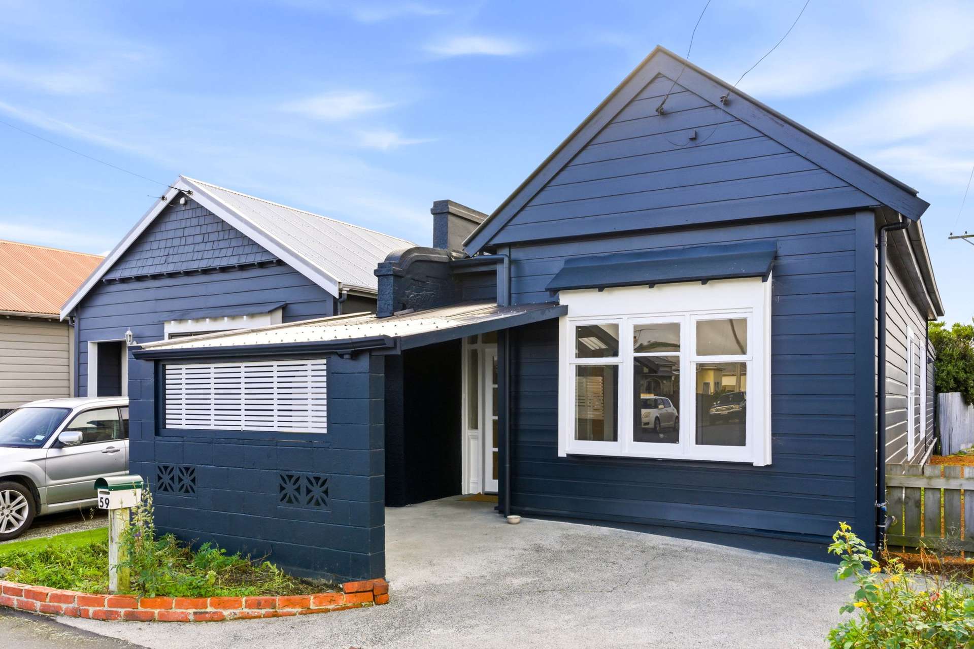 59 Wesley Street South Dunedin_0