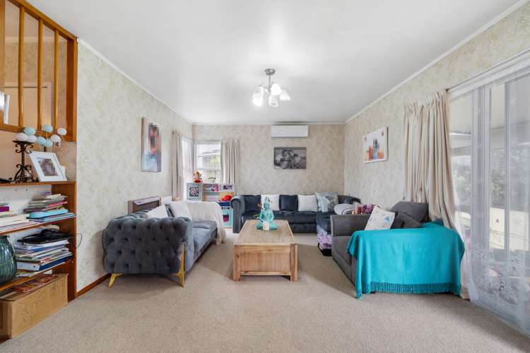 46 Advene Road Cockle Bay_5