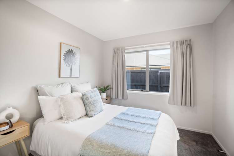 62 Longcot Drive Rolleston_7