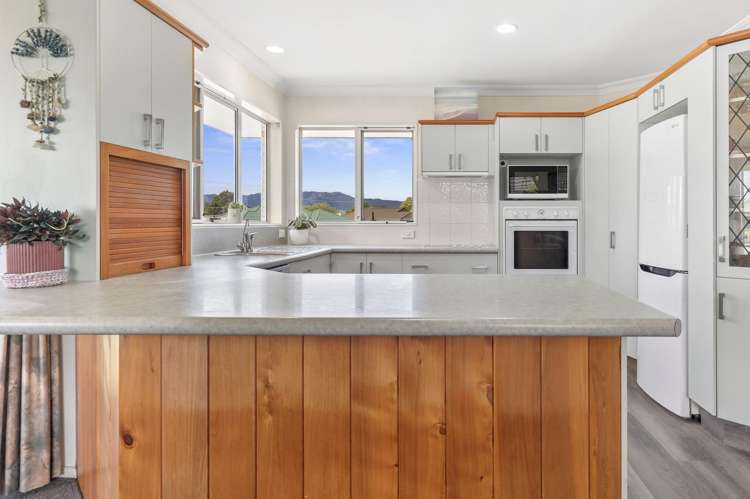 6 Bridie Avenue Matamata_6