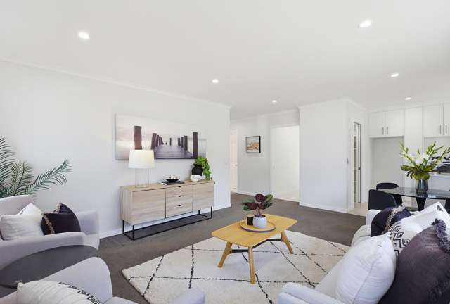 83 Devonshire Road Miramar_4