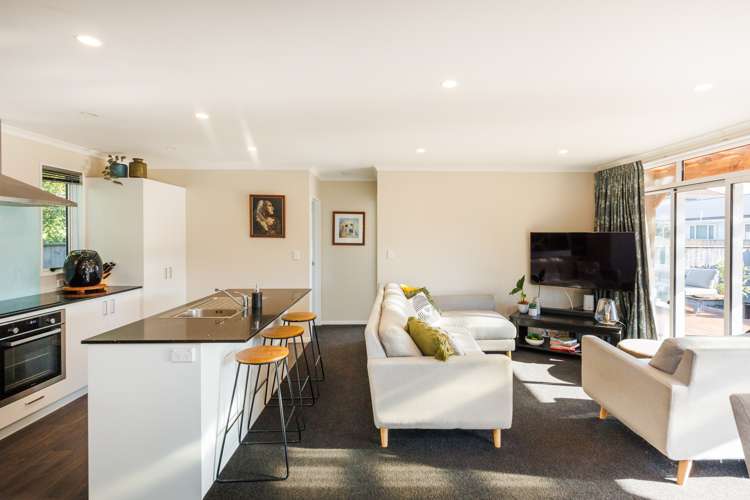 39c Sheffield Street Awapuni_7