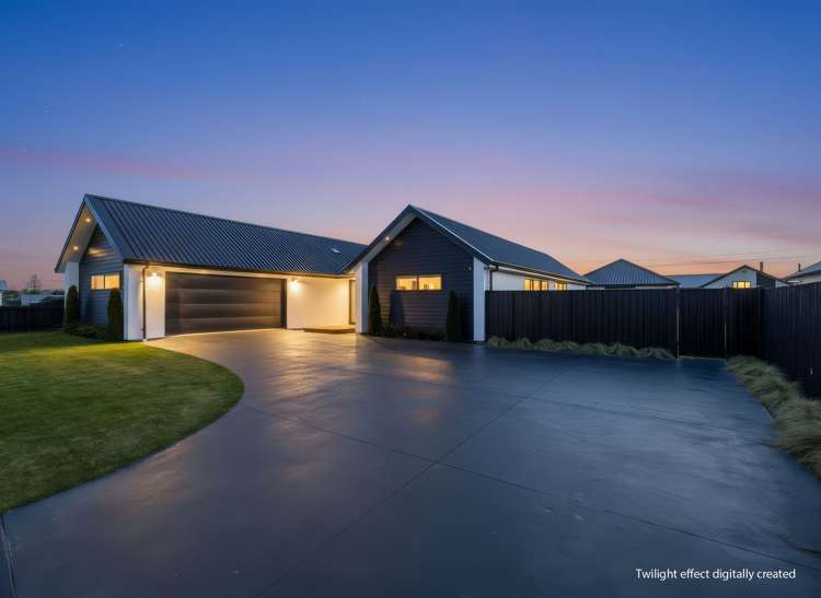 12 Jag Way Tinwald_33