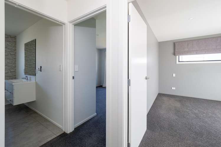 170 William Street Netherby_29