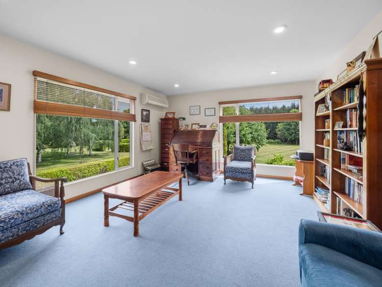 133 Methven Highway Allenton_21