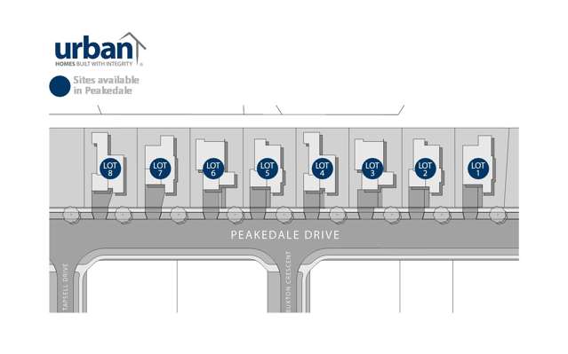 Peakedale Drive Matamata_3