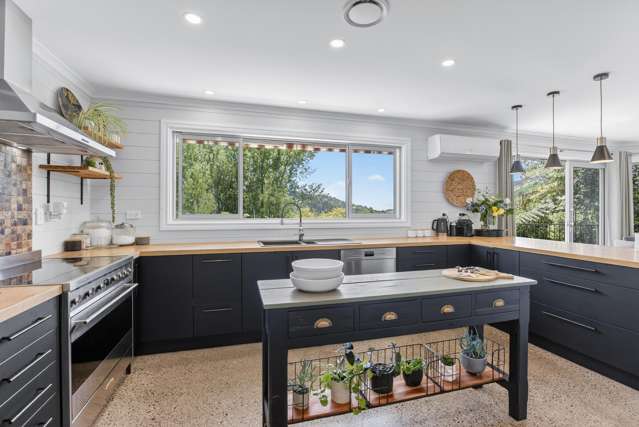 32 Maui Pomare Road Nikau Valley_4