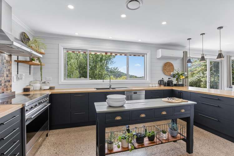 32 Maui Pomare Road Nikau Valley_4