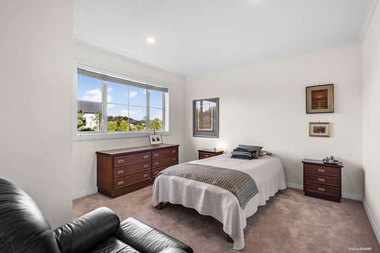 16 Pathways Drive Kerikeri_11