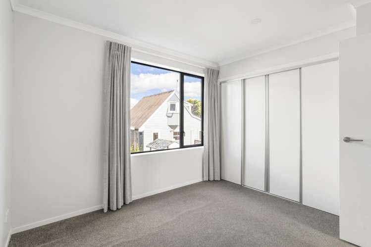 6 Wharara Lane Massey_6