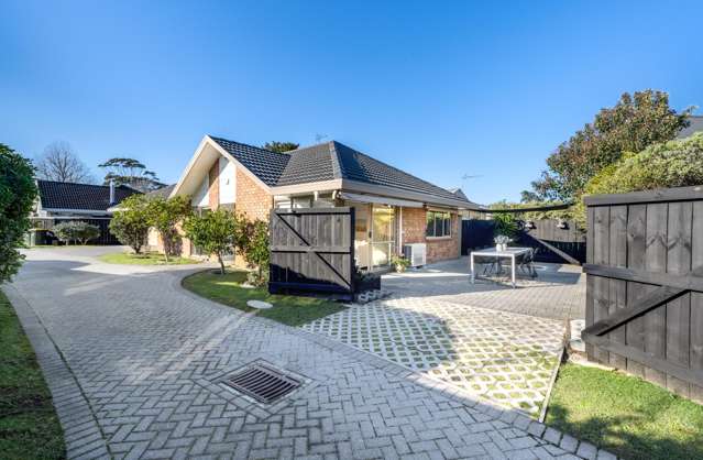 7f Mattson Road Pakuranga_3