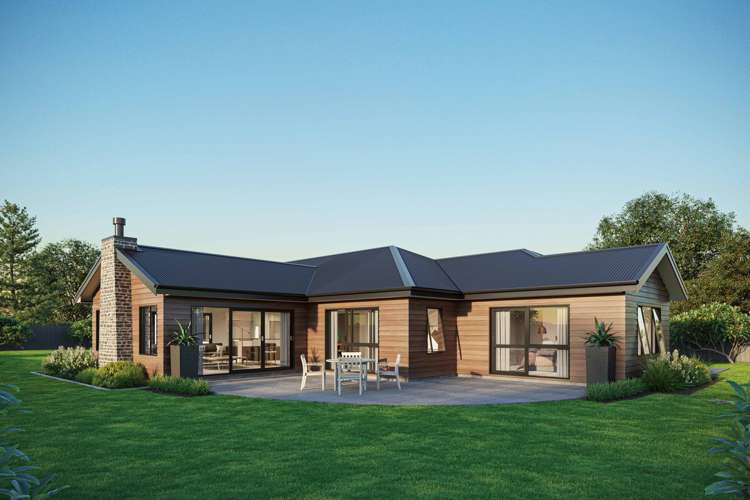 361 Tukapa Street Hurdon_6