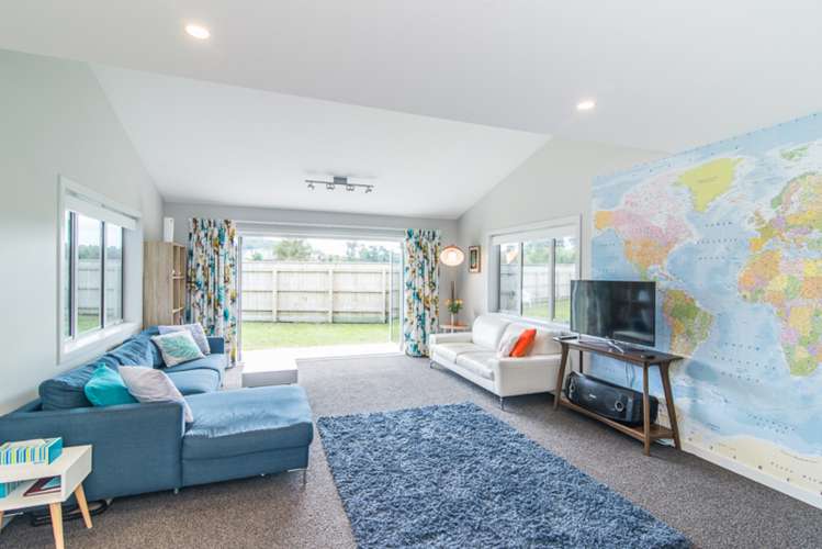 44 Resolution Drive Whitby_3