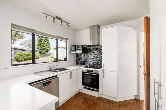 21B Burrows Street Tauranga South_2