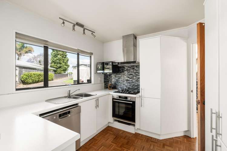 21B Burrows Street_2