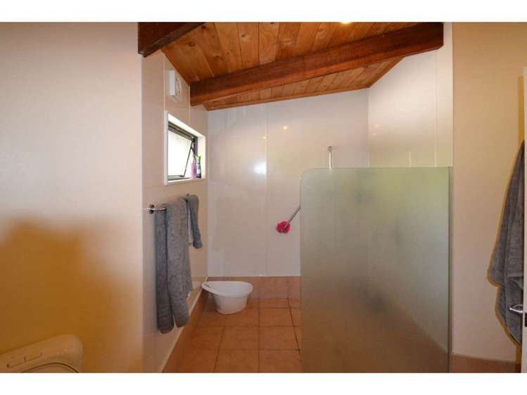 22a-B Waingaro Lane Kerikeri_12