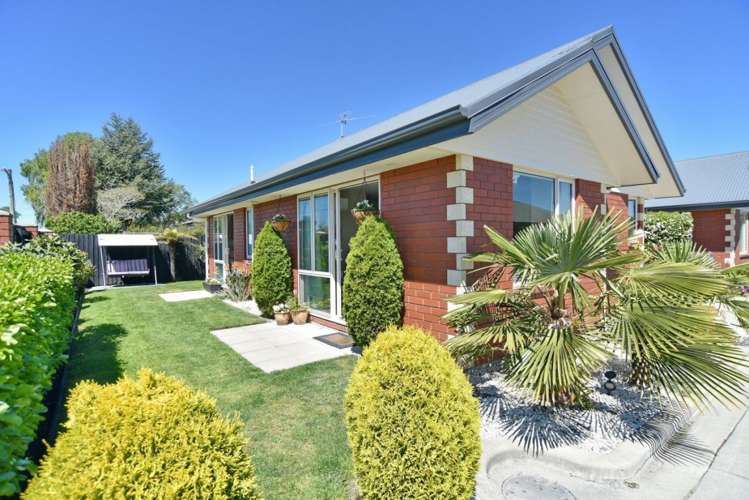 1/16 Third Street Belfast_16