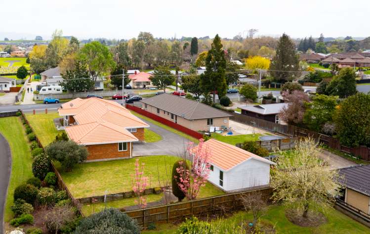 456 Thames Street Morrinsville_19