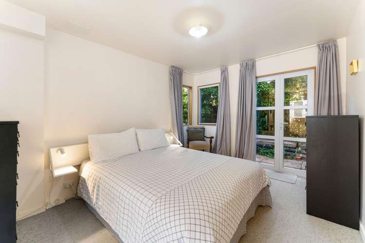 9 Seaton Street Marybank_11