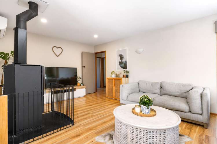 30b Bassett Street Burwood_17