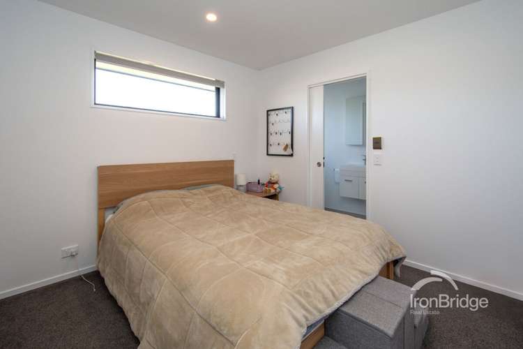 68 Finn Avenue Rolleston_13