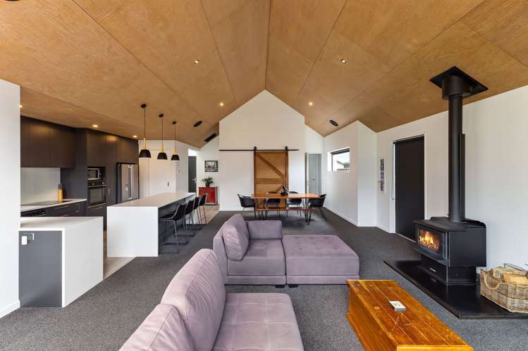 40 Shepherd Road, Hanley's Farm Jacks Point_10