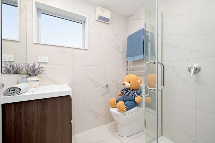 153 Clark Road Hobsonville_16