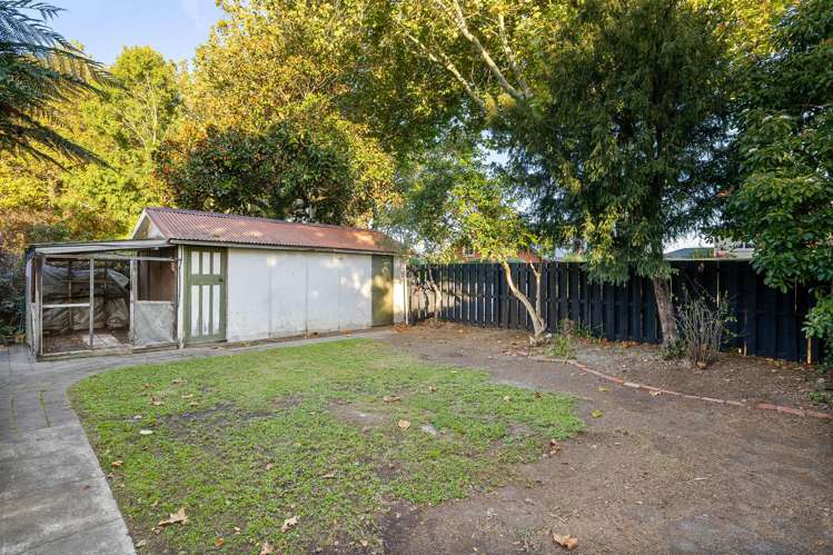 38 Queen Street Rangiora_8