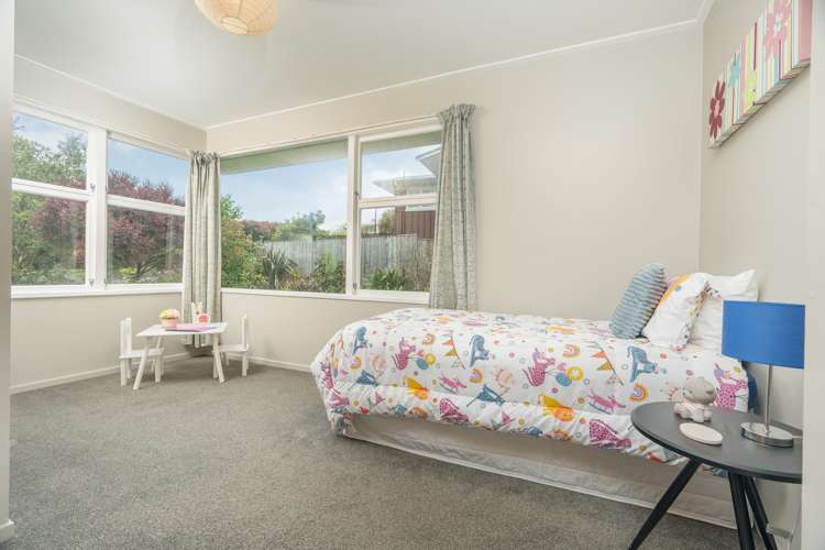 21 Paratai Crescent Woodhill_17