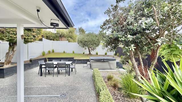 42 Ravenstone Place Chatswood_1