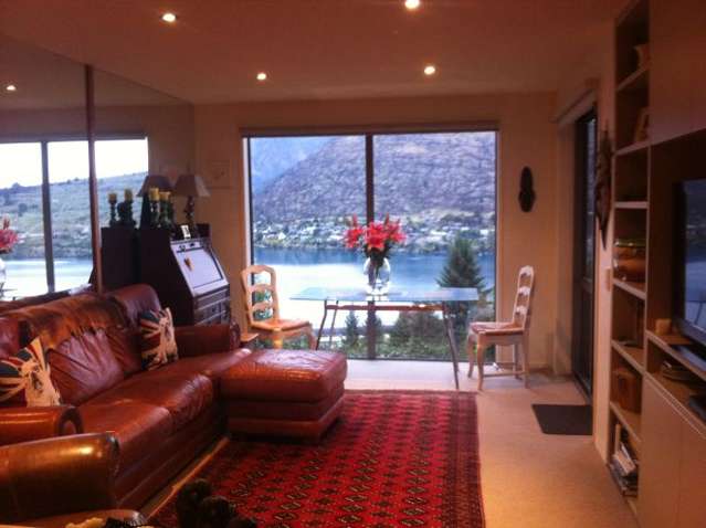 23 Goldrush Way Queenstown_1