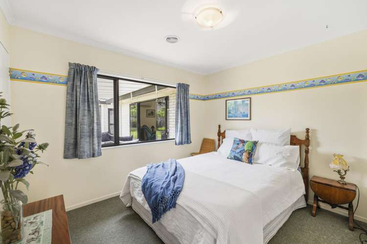 10 Hidcote Place Bethlehem_12