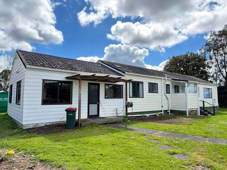 121 Jesmond Road Karaka_0