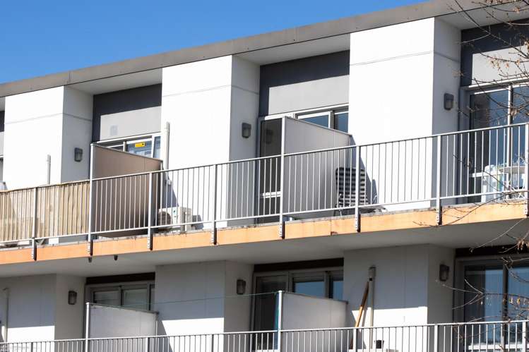 14/20 Stanmore Road Phillipstown_12
