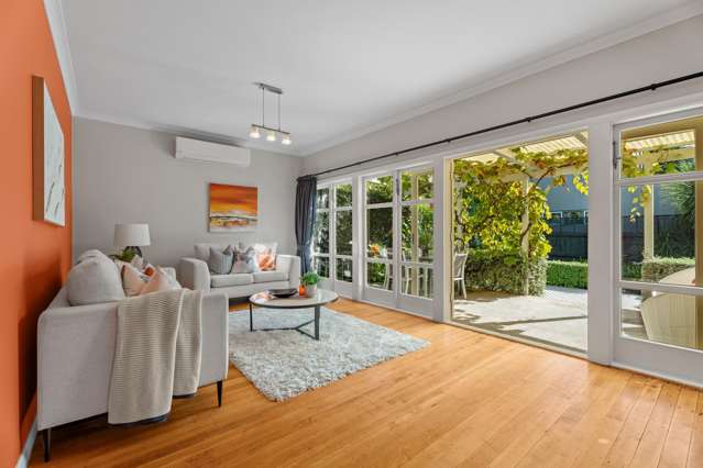 76 Mount Smart Road Onehunga_4