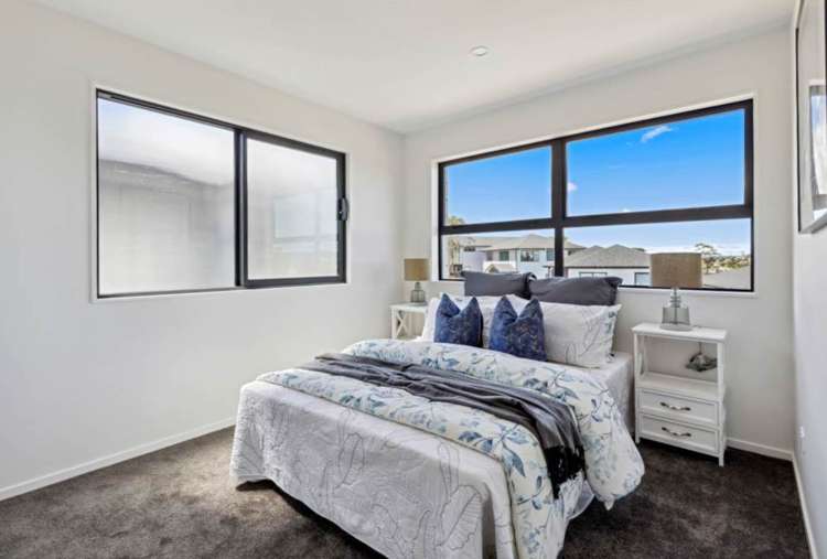 12B Woodhouse Place West Harbour_20