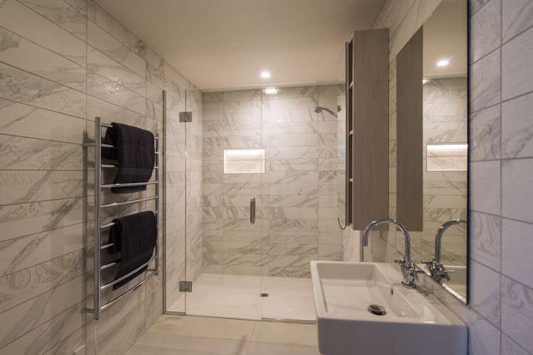 603 Peninsula Road Kelvin Heights_17